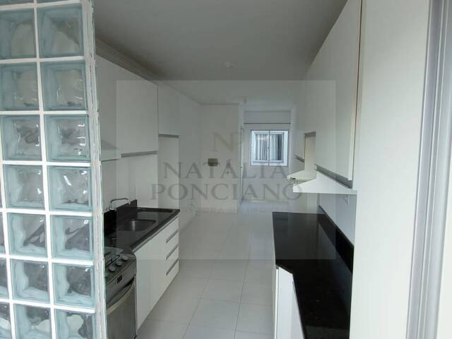 #229 - Apartamento para Venda em Erechim - RS - 3