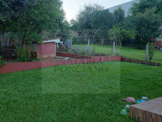 #230 - Casa para Venda em Erechim - RS - 3