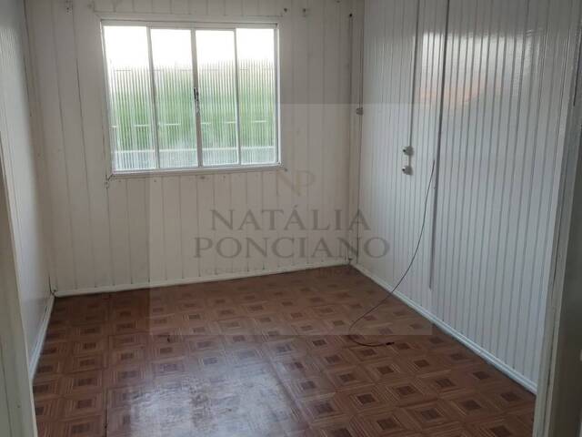 #230 - Casa para Venda em Erechim - RS - 2