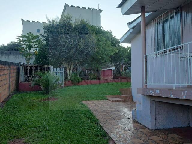 Casa para Venda em Erechim - 4