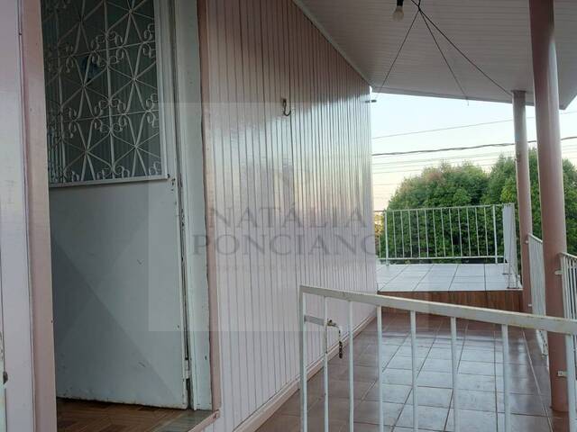 Casa para Venda em Erechim - 5