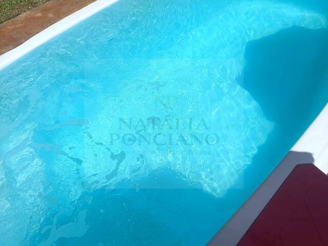 #231 - Casa para Venda em Gaurama - RS - 1