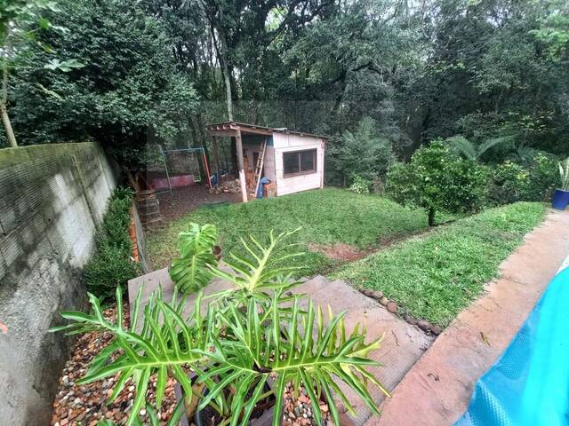 #231 - Casa para Venda em Gaurama - RS - 2