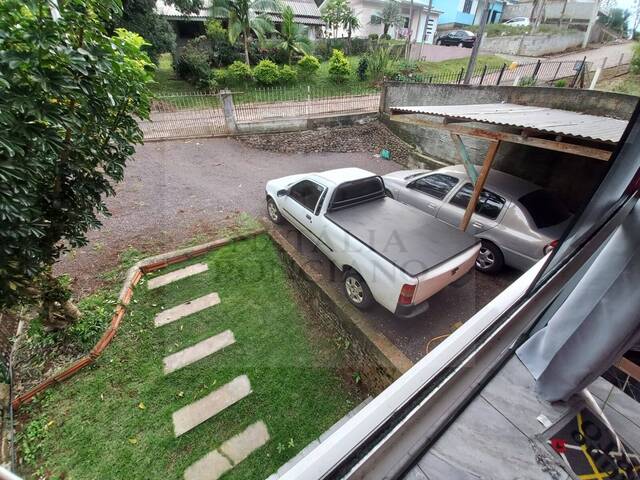 Casa para Venda em Gaurama - 5