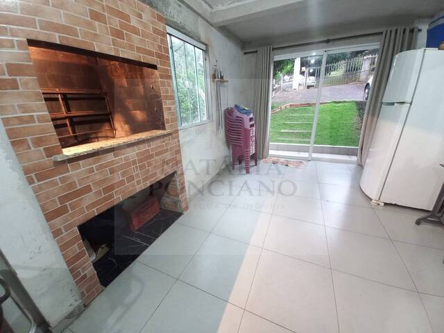 Casa para Venda em Gaurama - 4