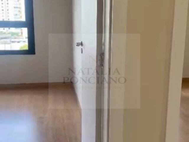 #234 - Apartamento para Venda em Erechim - RS - 3