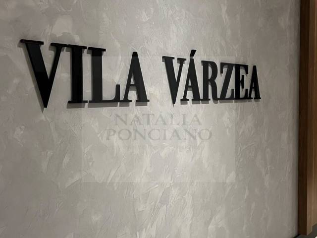 #234 - Apartamento para Venda em Erechim - RS - 2