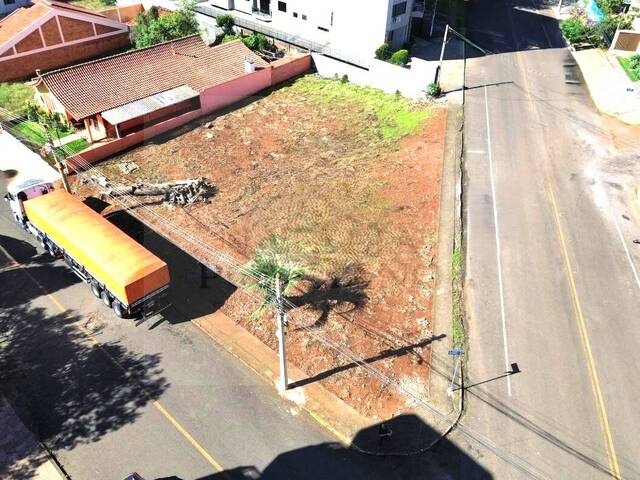 Venda em BELA VISTA - Erechim