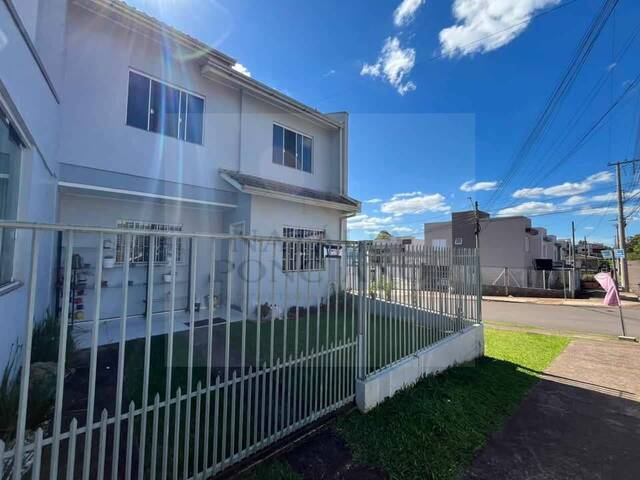 Venda em COPAS VERDES - Erechim