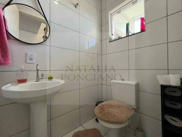 #237 - Casa para Venda em Erechim - RS - 3