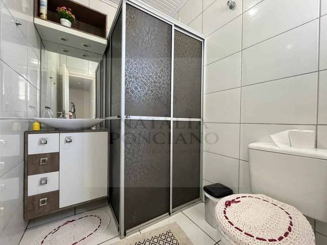 Casa para Venda em Erechim - 4