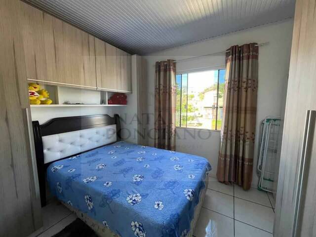 Casa para Venda em Erechim - 5