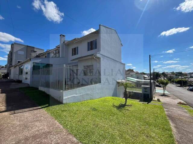 #237 - Casa para Venda em Erechim - RS - 2