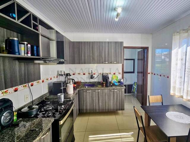 Casa para Venda em Erechim - 5