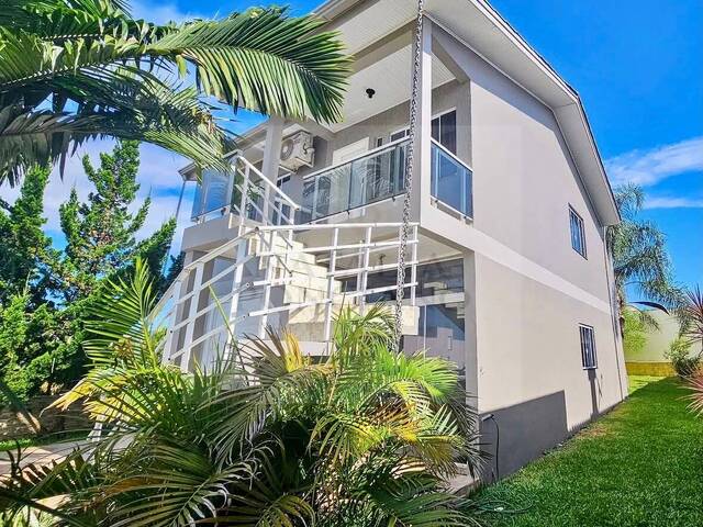 #241 - Casa para Venda em Erechim - RS - 3