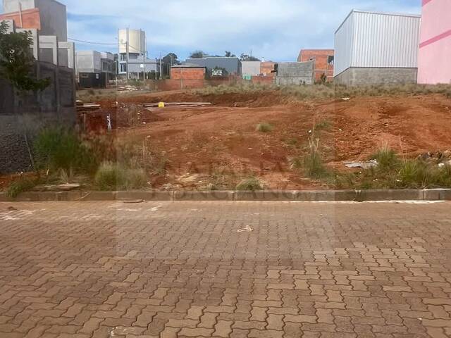 #222 - Área para Venda em Erechim - RS - 3