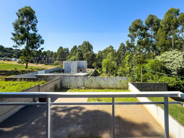 #245 - Casa para Venda em Erechim - RS - 2