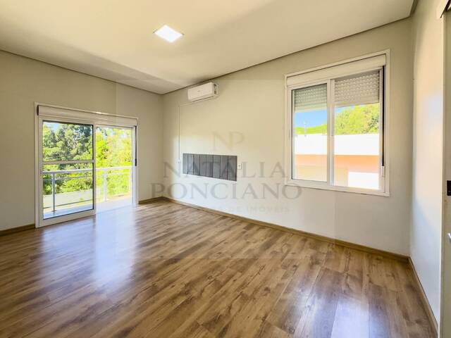 Casa para Venda em Erechim - 5